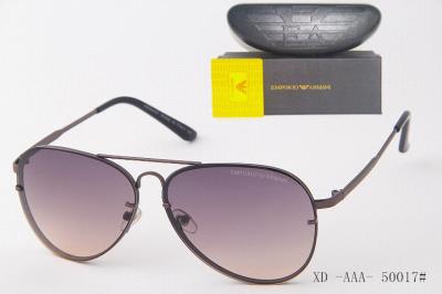 Cheap Armani Sunglasses wholesale No. 683